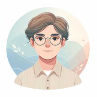 อาวา ยู